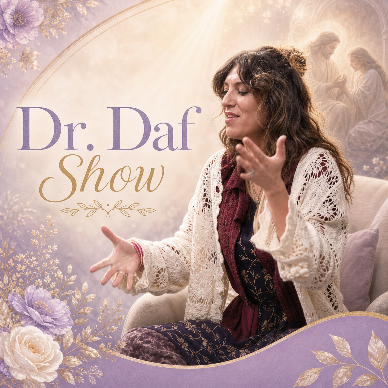 Dr. Daf Show