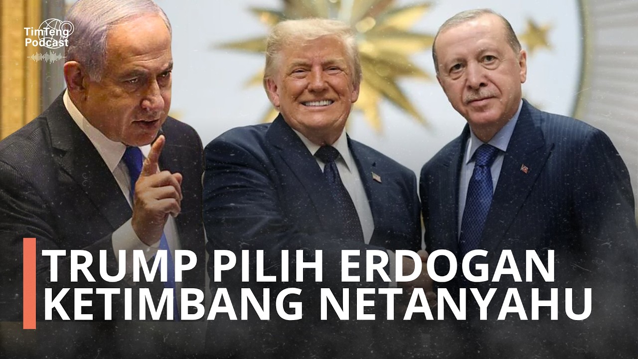 AS DIKABARKAN KEMBALIKAN TURKI DALAM PROGRAM F-35 cover art