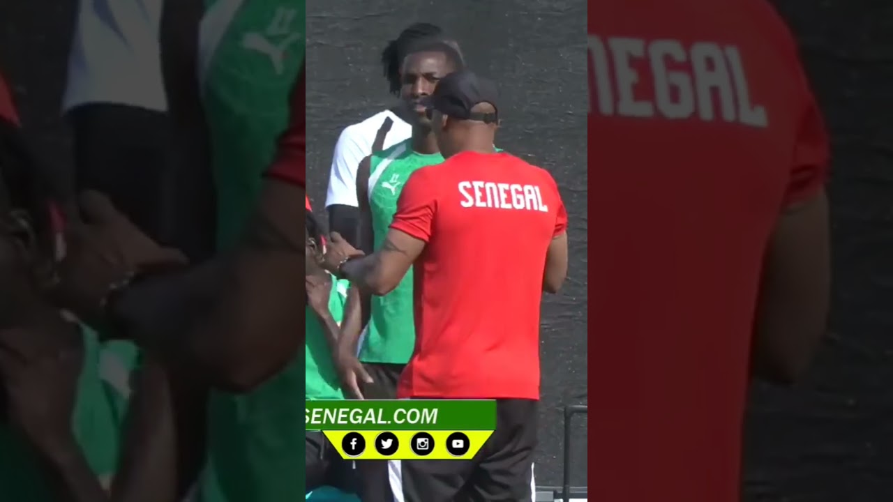 the Best #football #nupes #nupes #foot #news #nouvellespsg #sports #afrique #shortvideo #videoshort cover art