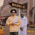 Mainstreet 'italawa'