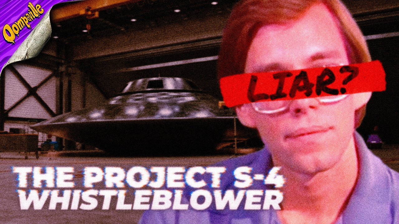 The 1989 Leak… cover art