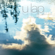 ULAP cover art