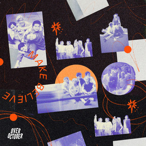 Muli cover art