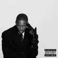 ON THE LOW feat tyler, the creator