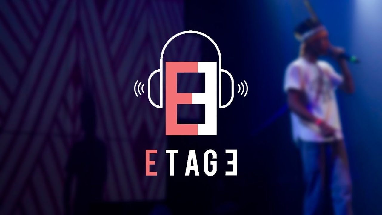 [Podcast] La musique contestataire, cible de choix de la censure cover art