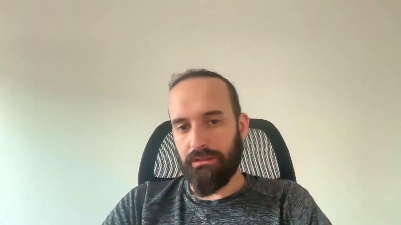 🔴 DEBRIEF - Affaire Louis 🇫🇷, Passeport DZ 🇩🇿 et le Sénégal 🇸🇳 & la France cover art