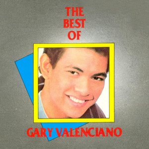 The Best of Gary Valenciano