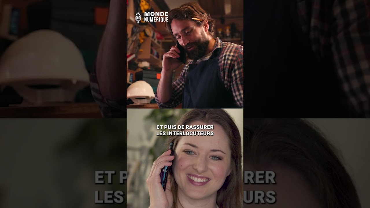 WhatsApp prépare un changement majeur cover art