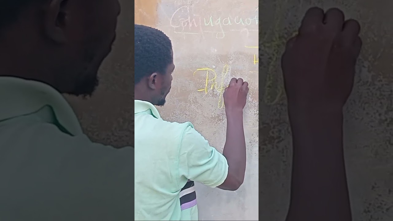 prepa BFEEM 2026 #football #football #nupes #foot #nouvellespsg #shortvideo #shorts #éducation cover art