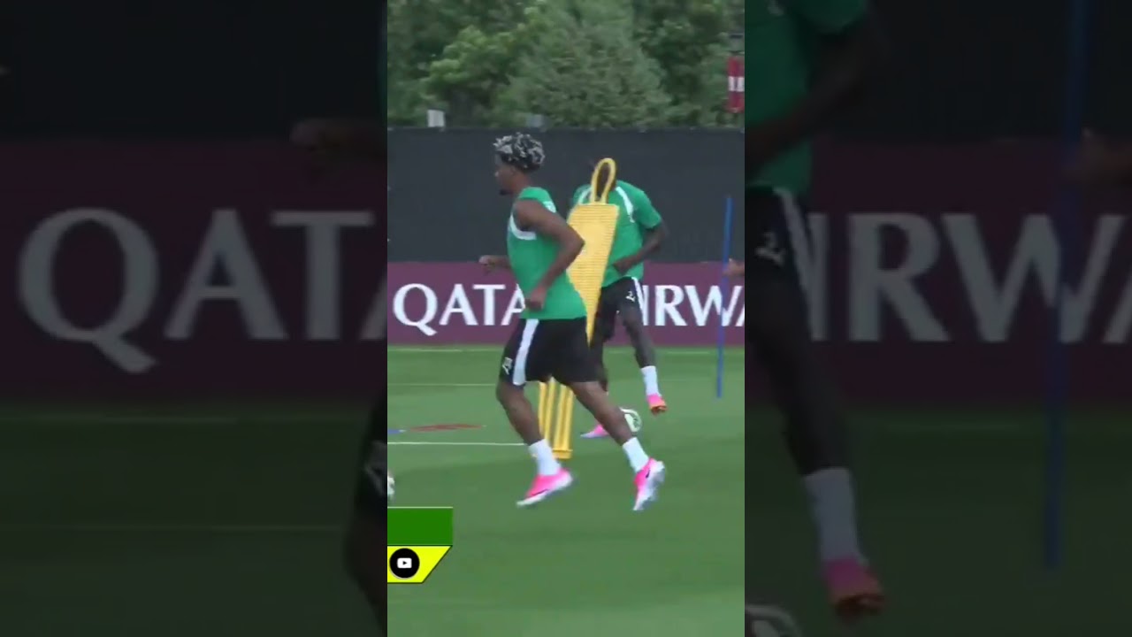 the Best #football #nupes #nupes #foot #news #nouvellespsg #sports #afrique #shortvideo #videoshort cover art