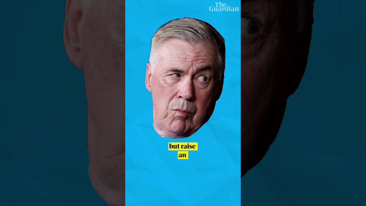 Hot or not: Barney Ronay's World Cup review so far cover art