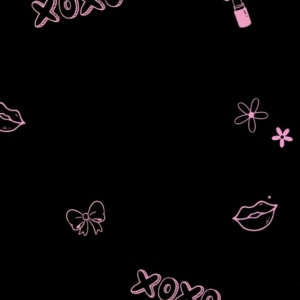 123Movies cover