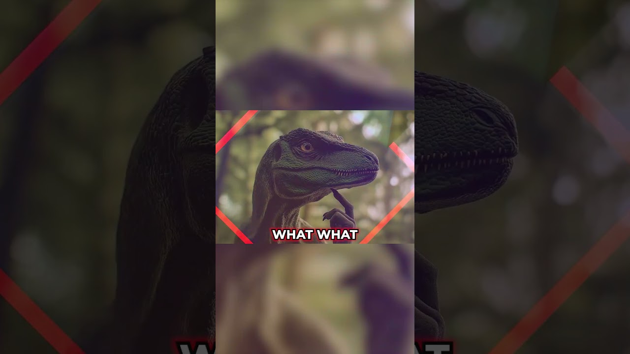 Why Doesn’t The Bible Mention Dinosaurs? cover art