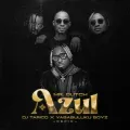 Azul - Yaba Buluku Boyz x DJ Tarico Remix