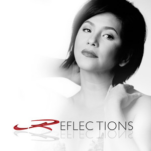 Isang Lahi cover art