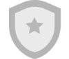 live-team-icon
