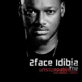 UNSTOPPABLE THE DELUXE EDITION