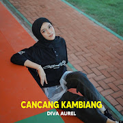 Cancang Kambiang cover art
