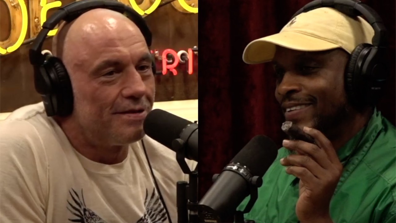 Ali Siddiq on Taking Mushrooms and Shared Psychedelic Experiences cover art