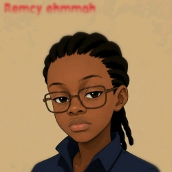author avatar
