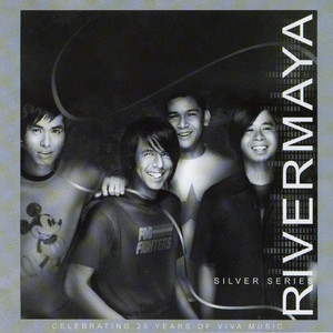 Umaaraw, Umuulan cover art