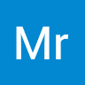 Mr Mw