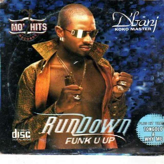Ika Oda cover art
