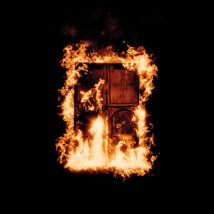 WOW cover art