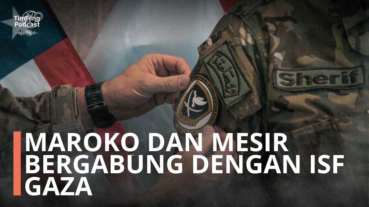 KOMANDAN IDF DI LEBANON BANTAH PERNYATAAN NETANYAHU cover art