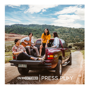 How cover art