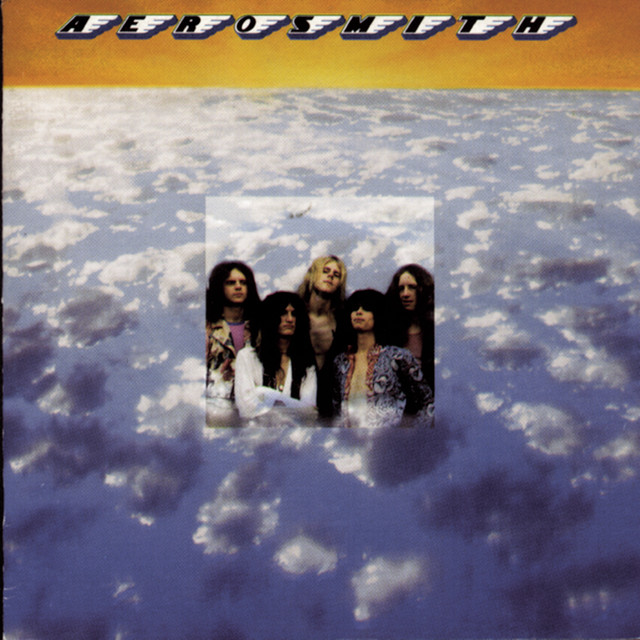 Movin' Out cover art