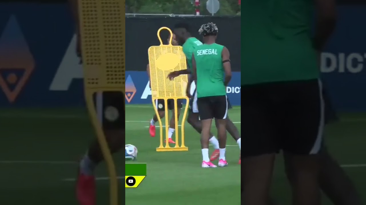 the Best #football #nupes #nupes #foot #news #nouvellespsg #sports #afrique #shortvideo #videoshort cover art