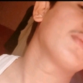Shahab Khan