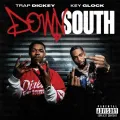 Down South (feat. Key Glock)