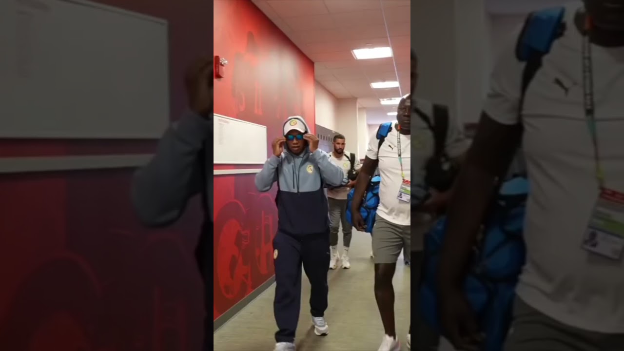 the Best #football #nupes #nupes #foot #news #nouvellespsg #sports #afrique #shortvideo #videoshort cover art