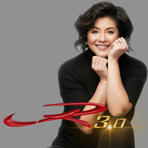 Walang Hanggang Ikaw cover art