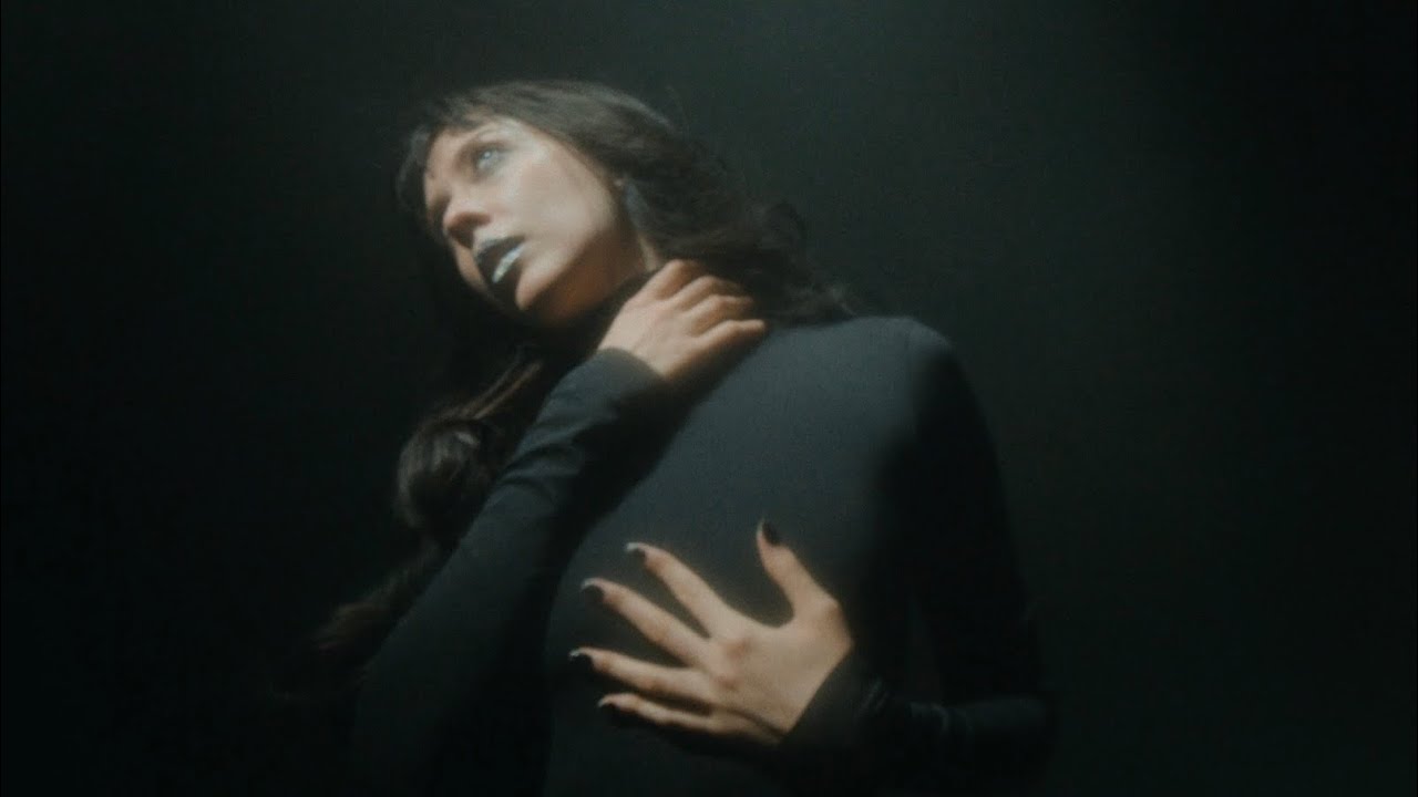 Mirèle - Мне противно это лето cover art