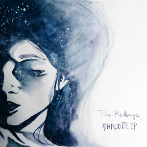 Prodigals cover art