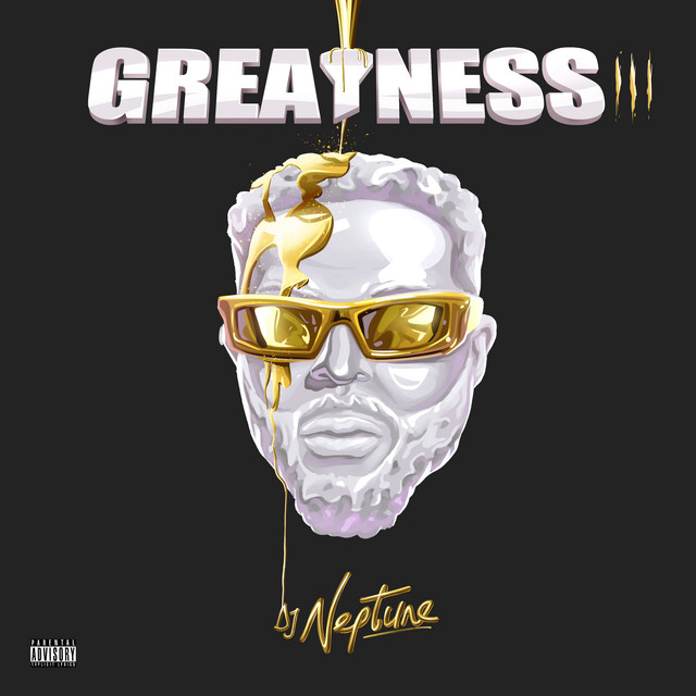 Tonight cover art