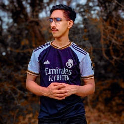 author avatar