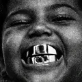 OK (feat. Don Toliver)