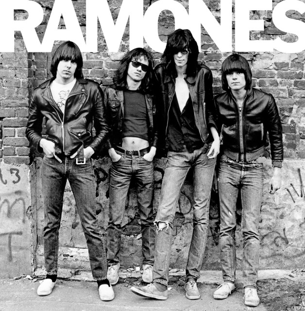 What's Your Name - Demo; 2016 Remaster