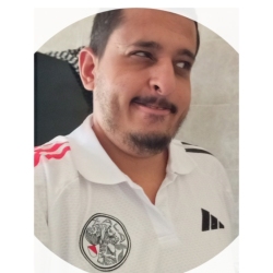 author avatar