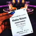 Khokha Malume - Instrumental
