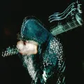 RockWave