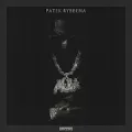 Patek