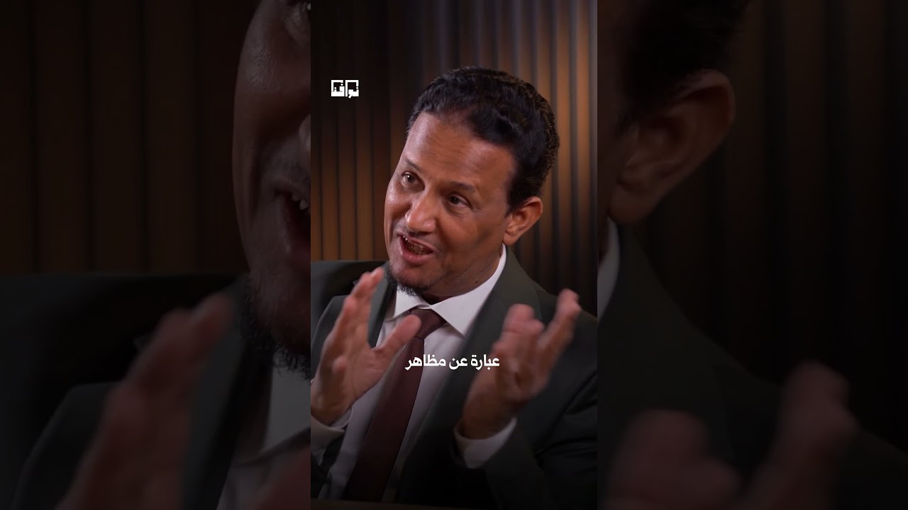 هل انتصرت أمريكا في حـ.ـربها على إيران؟