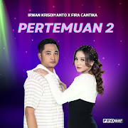 Pertemuan 2 cover art