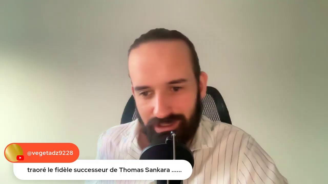 🔴 LIVE DES 100.000 ABONNÉS 🔴 cover art