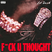 F*ck U Thought